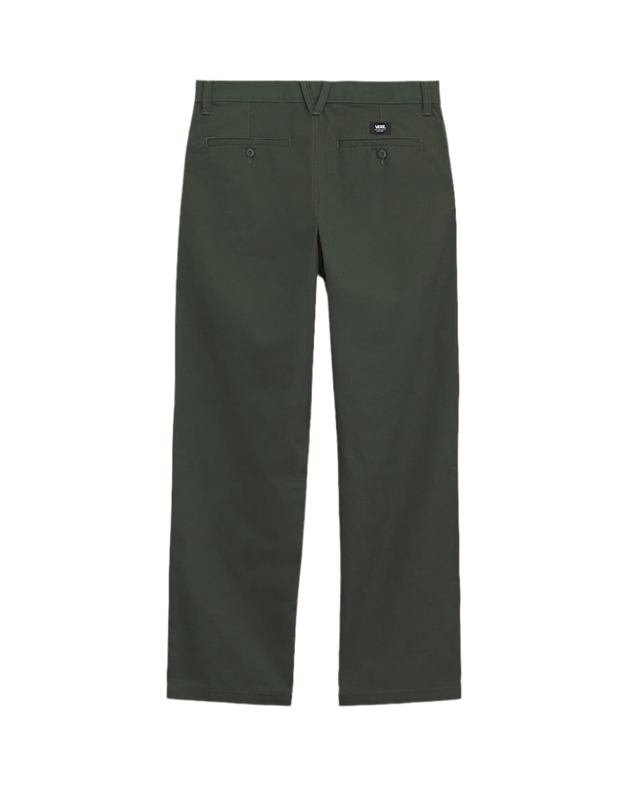 Vans loose fit Authentic Chinos