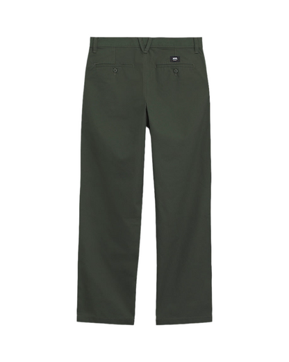 Vans loose fit Authentic Chinos