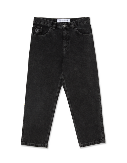 Polar 93! Denim Pants