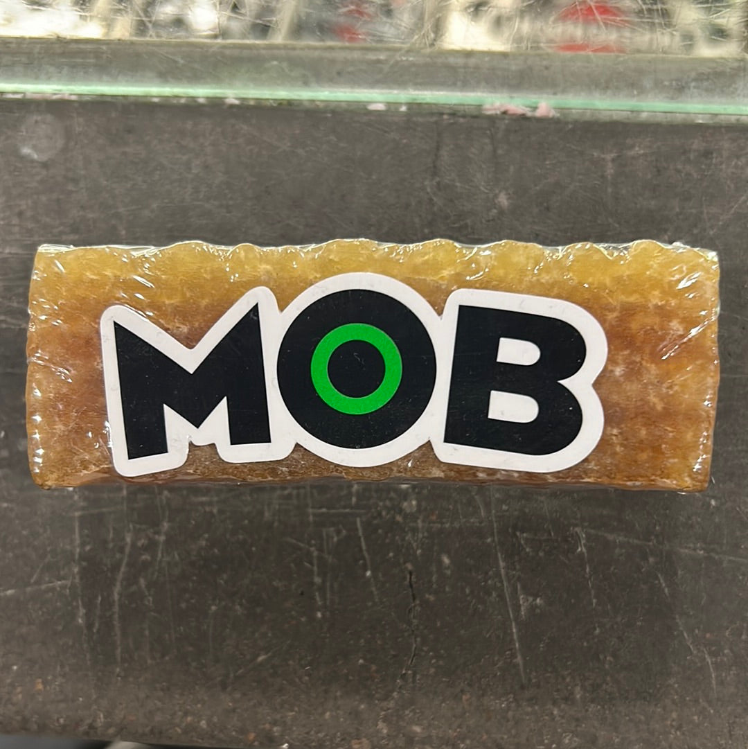 Mob Grip Tape Cleaner