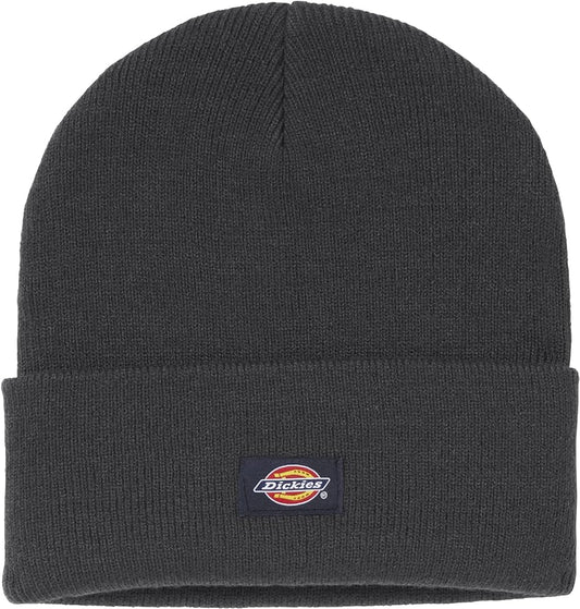 Dickies Cuff Knit Beanie