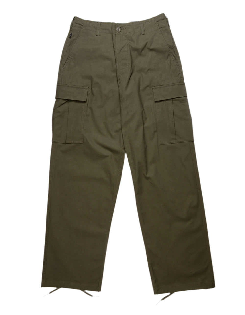 Nike SB Loose Fit Kearny Cargo Pants