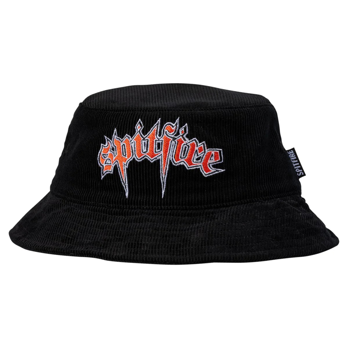 Spitfire Venom Bucket Hat