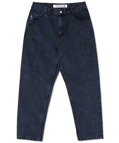 Polar 92! Denim Pants