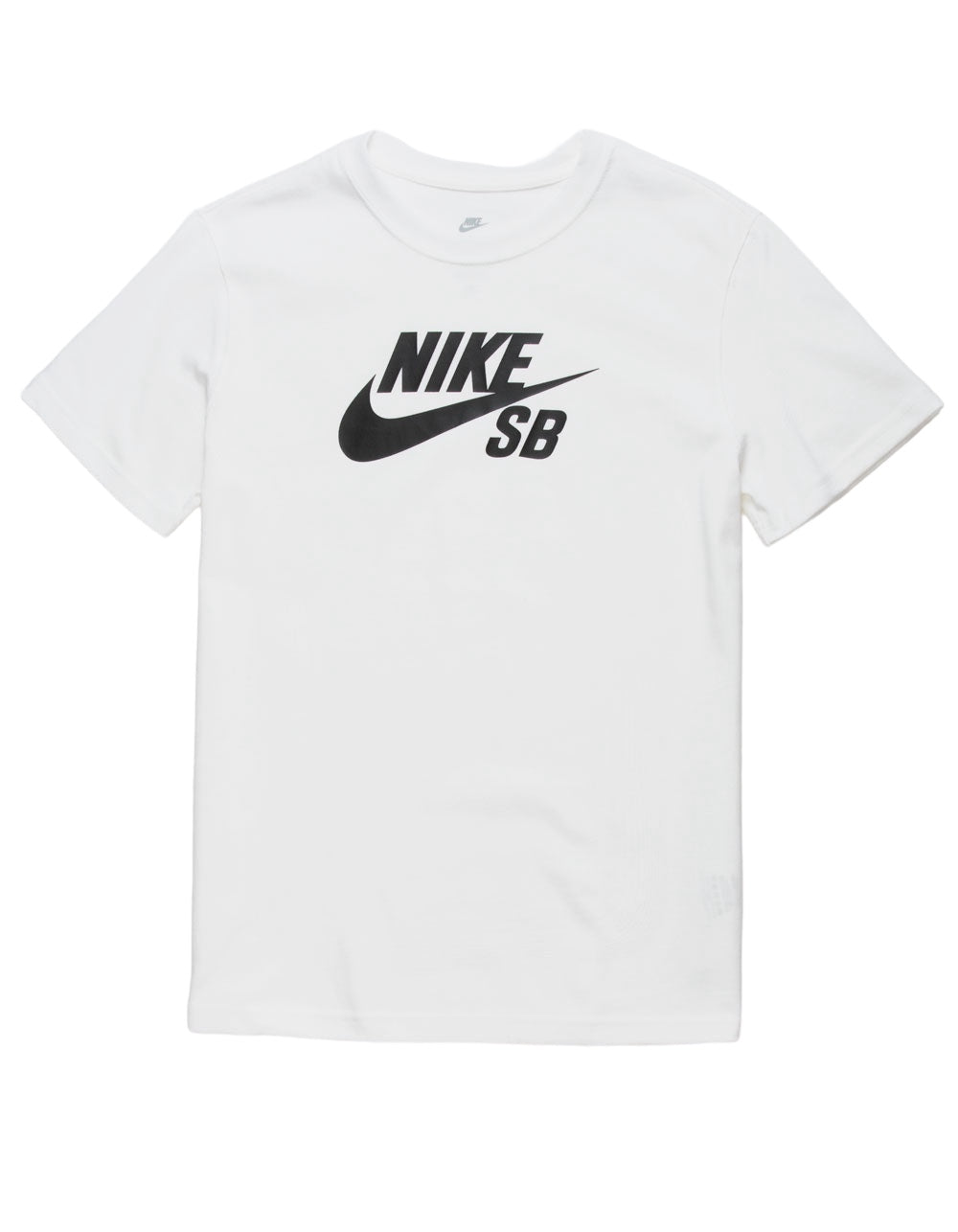 Nike SB S/S Tee