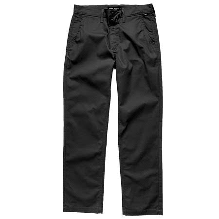 Authentic Chino Pants