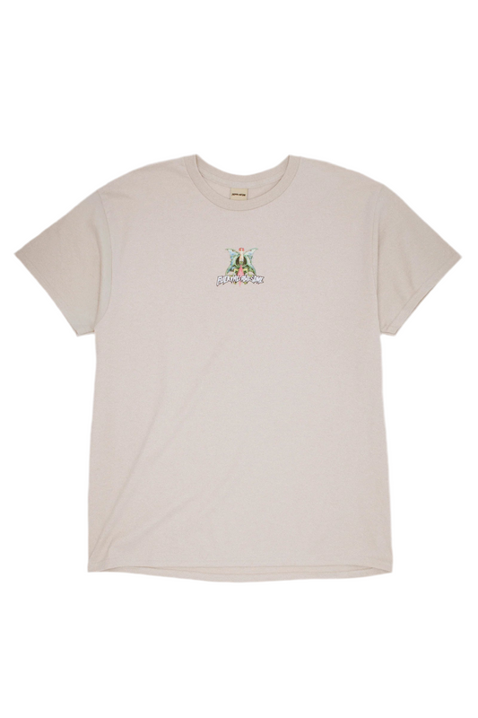 FA Time Bandits Tee