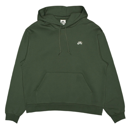 NIKE SB Essentials Logo Hoodie