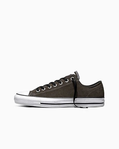 Converse CTAS Pro Ox (Fresh Brew/Black/White)