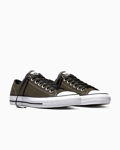 Converse CTAS Pro Ox (Fresh Brew/Black/White)