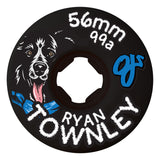 Ryan Townley Pup