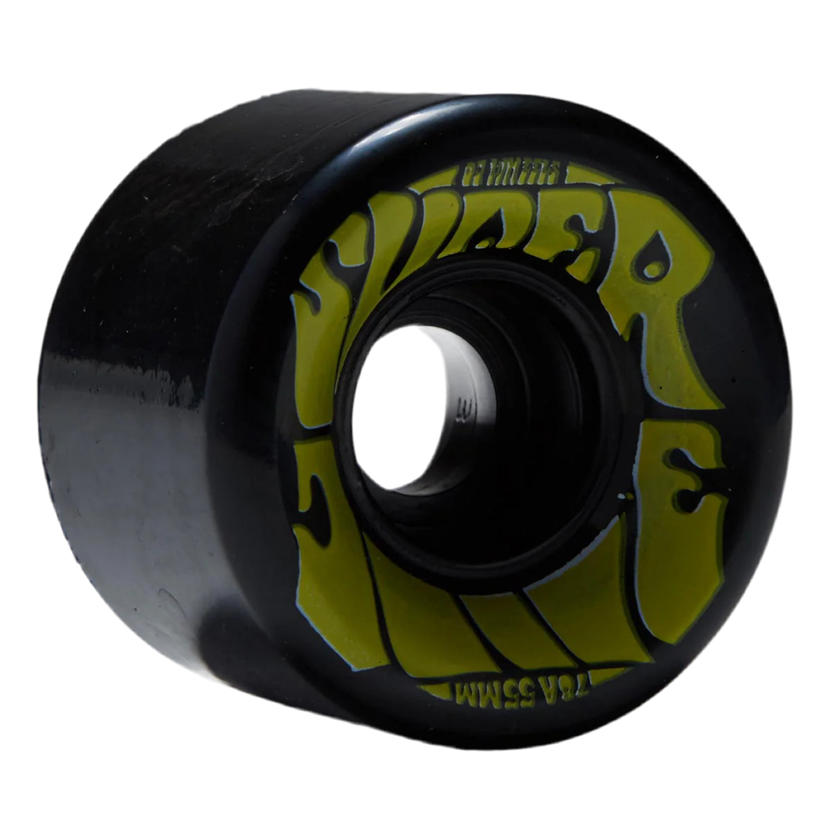 OJ Super Juice Mini Cruiser Wheels 78A