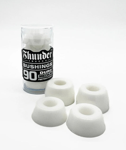 Thunder Bushings