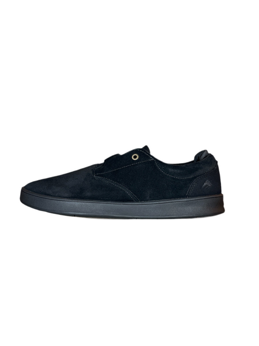 Emerica Romero Skater (Black)