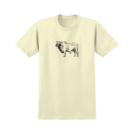 Anti Hero Cow S/S Tee