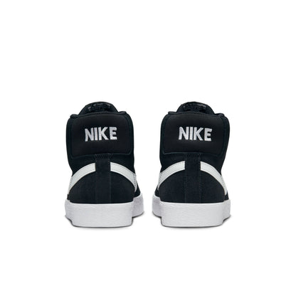 Blazer Mid