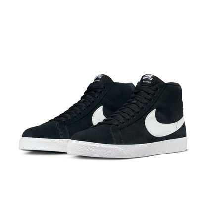 Blazer Mid
