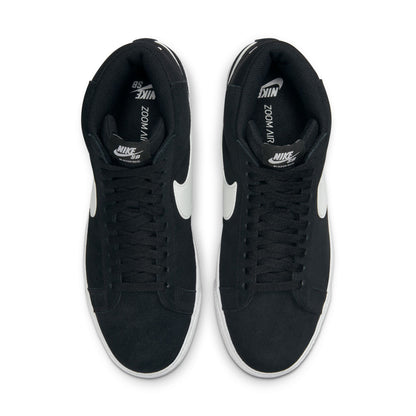 Blazer Mid