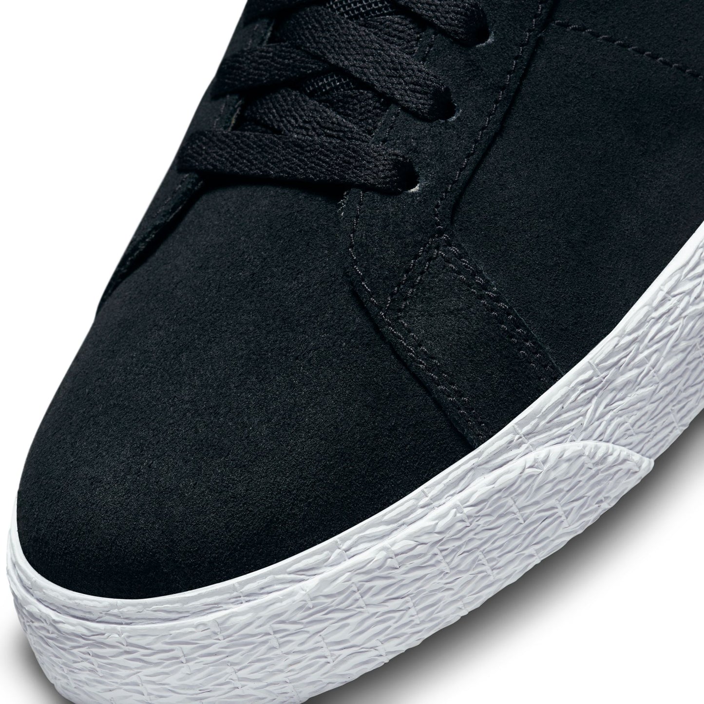 Blazer Mid