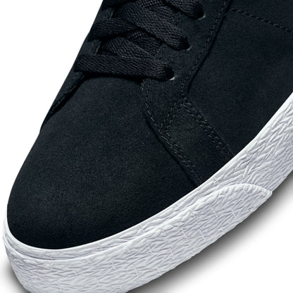 Blazer Mid