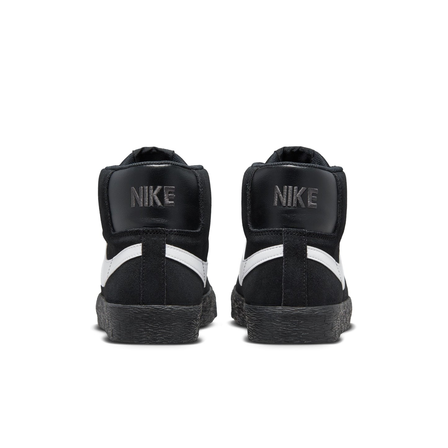 Blazer Mid