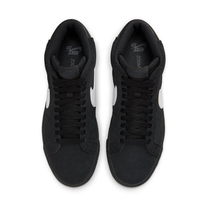 Blazer Mid