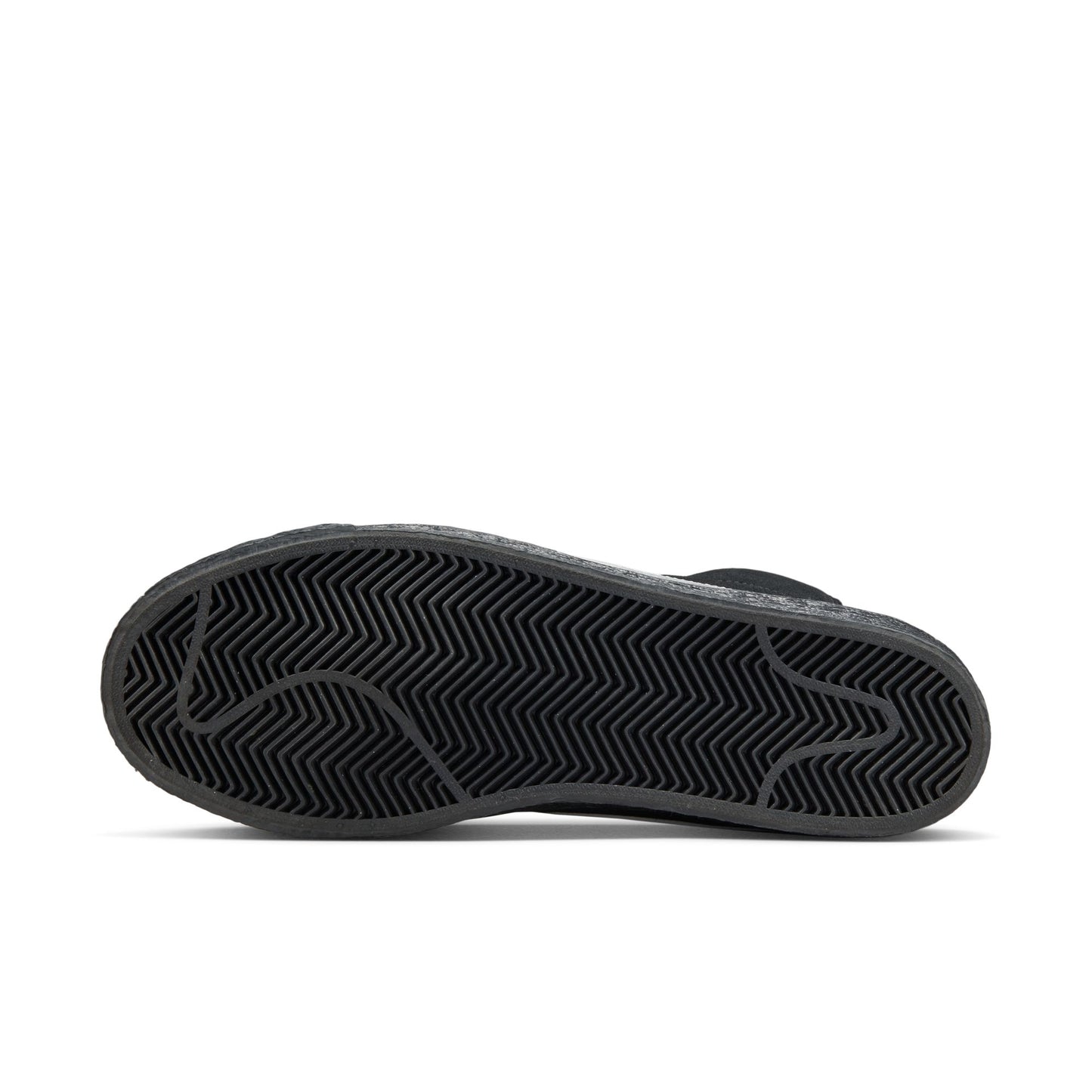 Blazer Mid