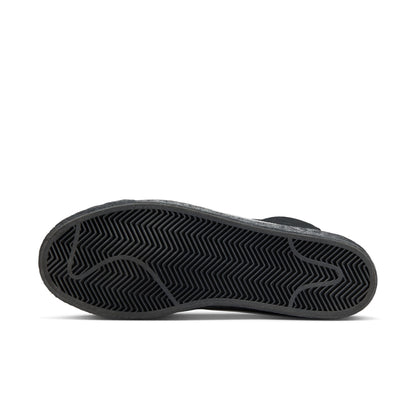Blazer Mid