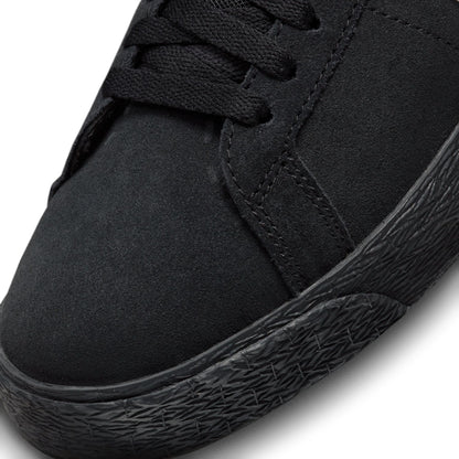 Blazer Mid