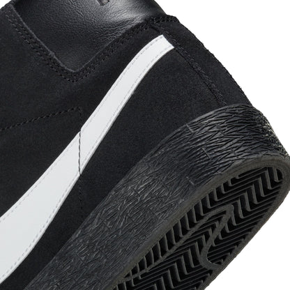 Blazer Mid