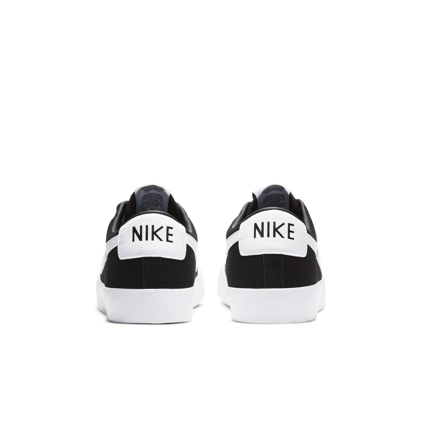 Blazer Low GT