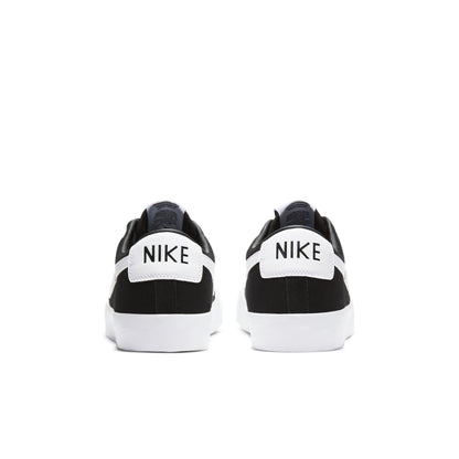 Blazer Low GT