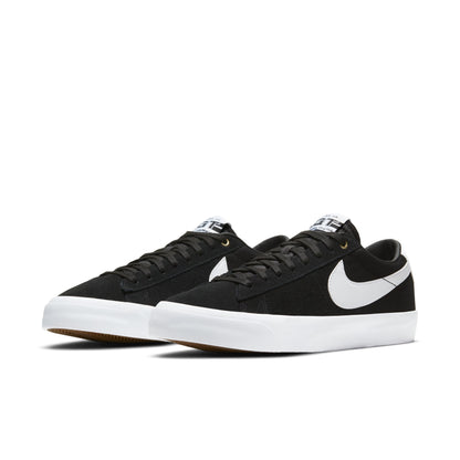 Blazer Low GT