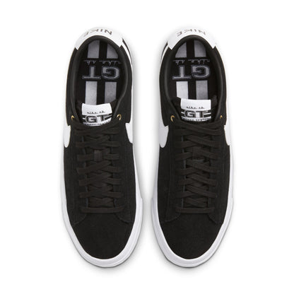 Blazer Low GT