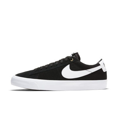 Blazer Low GT