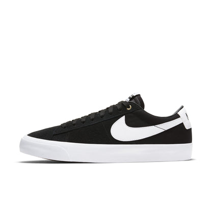 Blazer Low GT