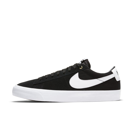 Blazer Low GT