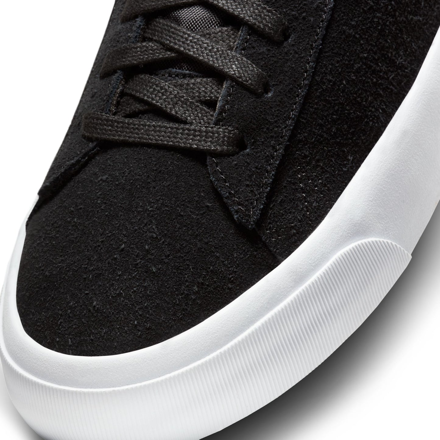 Blazer Low GT