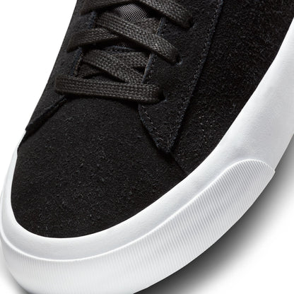 Blazer Low GT