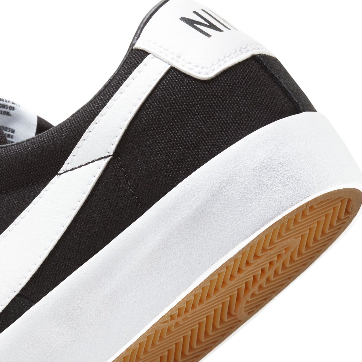 Blazer Low GT