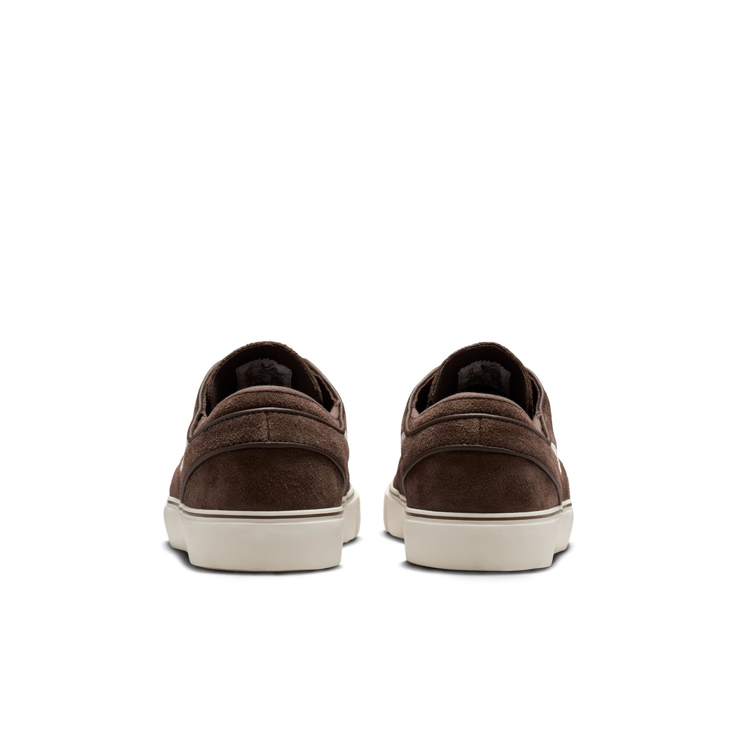 Nike SB Zoom Janoski OG+