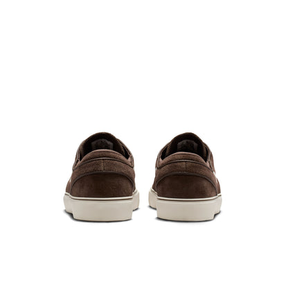 Nike SB Zoom Janoski OG+
