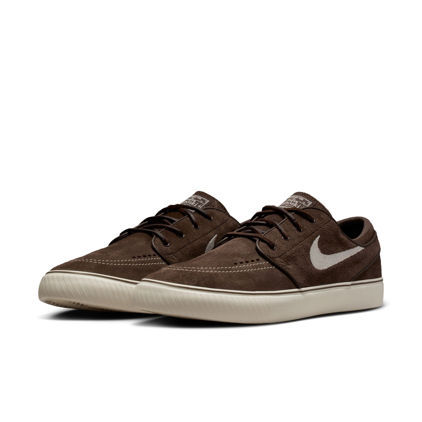 Nike SB Zoom Janoski OG+