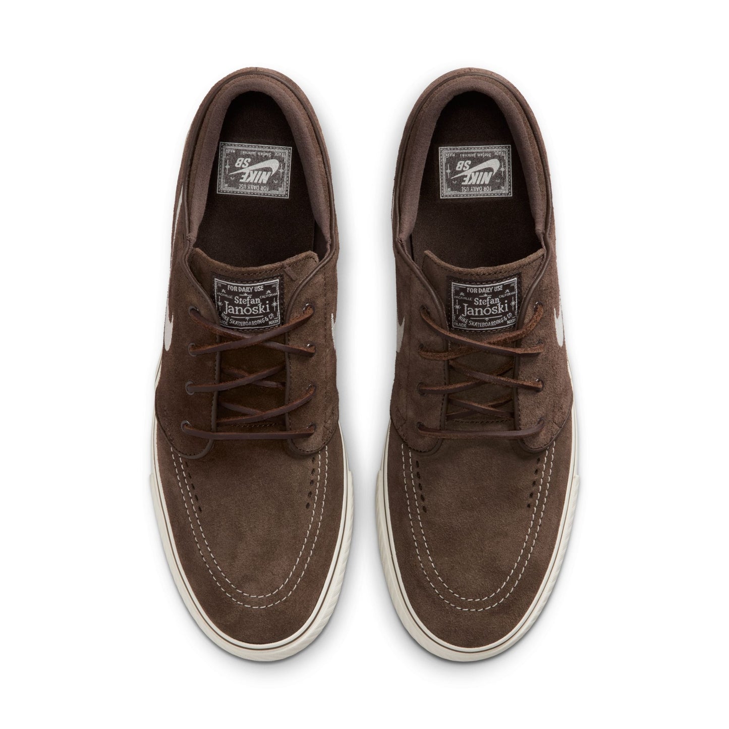 Nike SB Zoom Janoski OG+