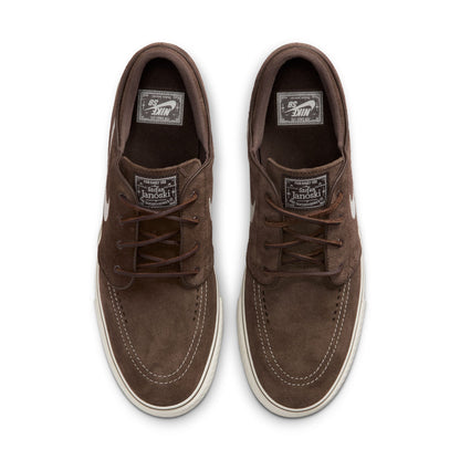 Nike SB Zoom Janoski OG+