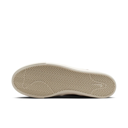 Nike SB Zoom Janoski OG+