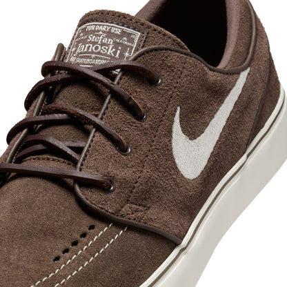 Nike SB Zoom Janoski OG+