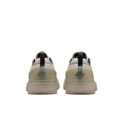 Nike SB Zoom Nyjah 4 (Desert Khaki/DK Smoke Grey)