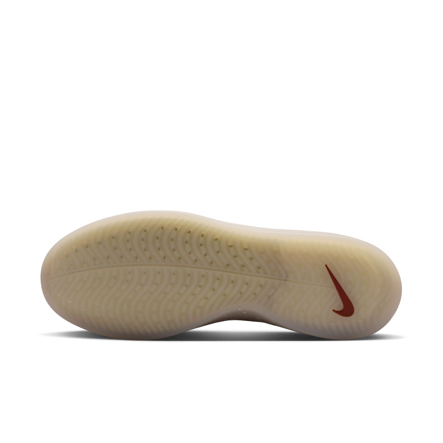 Nike SB Zoom Nyjah 4 (Desert Khaki/DK Smoke Grey)