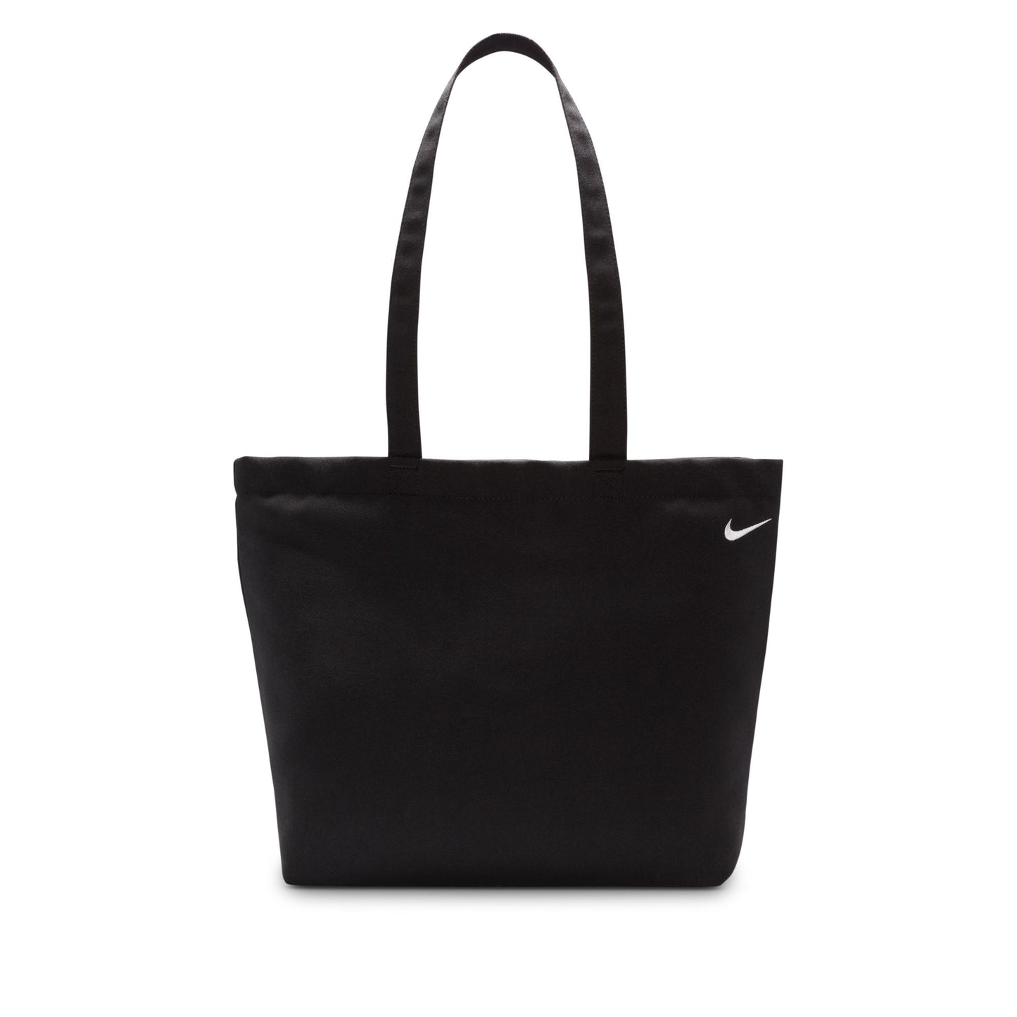 Nike Tote Bag